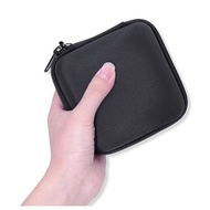 Suitable for Nintendo GBA SP GAME BOY advance SP GAME Console Storage Protective Bag Hard