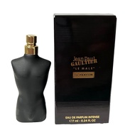 Jean Paul Gaultier Le Male Intense Men's Perfume 7ml