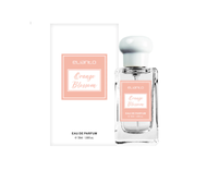 REDUCE TO CLEAR🔥[READY STOCK - 100%]🔥 ELIANTO Blossom EDP Perfume