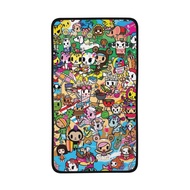 Tokidoki 40*70 CM Coral Velvet Towel Very Good absorbent , Nice Fabric