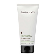 Perricone MD HYPOALLERGENIC CLEAN CORRECTION GENTLE CLEANSER