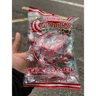 Asam Jawa gula2 pulas