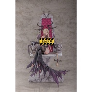 [P-0der] 260224 (R18) ANIGAME Azur Lane - Owari (My Wish is For Love ver.) 1/6 Scale Figure