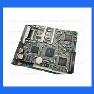 MFB/MAINBOARD KONICA MINOLTA BIZHUB 250 350 282 362 REKONDISI