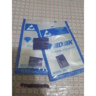Mic Microphone Nokia 6300 3110 Classic 2730 2630 2700 5000 5130 3500 2690