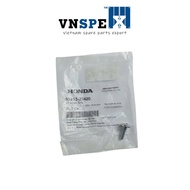 Self-tapping Screw 5X16 Dream