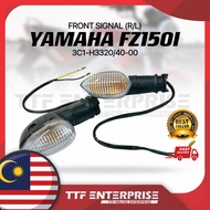 YAMAHA FZ150I (3C1) FRONT SIGNAL (R/L) 3C1-H3320/40-00 FZ FZ150 OLD
