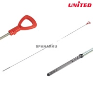 BENZ TRANSMISSION DIPSTICK (722.6)