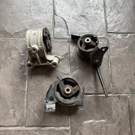 Perodua Viva 1.0 660 850 Engine Gearbox Mounting
