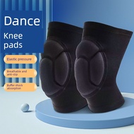 knee guard knee guard support Sukan anti-perlanggaran, pelindung lutut tempurung kura-kura, bola tam