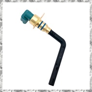 [I O J E] Car Oil Sensor Oil Level Sensor 30758086 6M2G6C624AA for  V70  V40 S80 S60 Replacement Acc