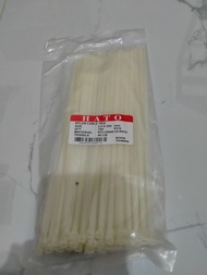 kabel Ties tebal 20cm tali Ties 200mm