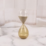 Timer 5 * 30712