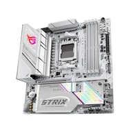 ASUS ROG STRIX B850-G GAMING WIFI