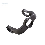 【3C】 Shockproof  Gimbals Roll Arm Mounting Plate For Max4T Vibration Reduction