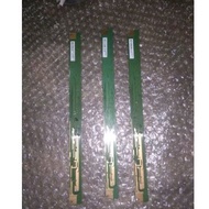 TCON BOARD TV LED POLYTRON PLD 32D7511 - 32T7511