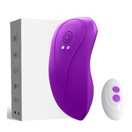 Butterfly Wearable Vibrator Wireless APP Remote Panties Dildo Vibrator for Women Clitoral Stimulator Massage Erotic Sext