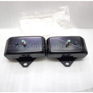 Engine Mounting Original Genuine Mitsubishi Pajero Sport Triton All New Triton All New Pajero Sport 
