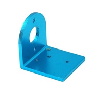 youn A959-B-14 Motor for Seat Mount for WLtoys 1 18 A959-B A969-B A979-B RC Car Parts