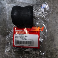 Honda City BUSH Front Right RH stabilizer bar 51306-T9C-T01 Genuine Part