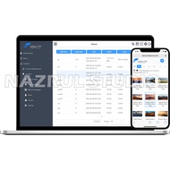 Wing FTP Server Corporate 8.2 / 7.0.2 Full Version Crack