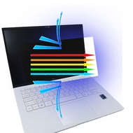 [Ezstick] LG gram 14Z90P 14inch Anti-Blue Screen Sticker Light (Optional Mirror Or Matte Surface)