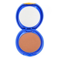 防曬粉餅 SPF 30 (盒子+粉芯) - # SP70 Dark Ivory(新舊包裝隨機)