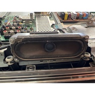 Samsung LA32A450C1 Speaker Set