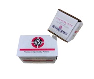 Terbaru Nsa Slug 15Gr Ready