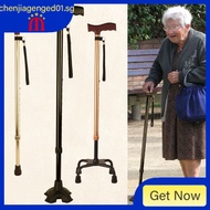 [in stock] old lady crutch old lady crutch old lady crutch old lady taxi for old woman crutch mother-in-law handrail stick