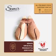 ⭐COD available⭐ Cheapest Original True Cedar Wood Shoe Tree 4243 Polish