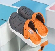 sục trẻ em literide dép trẻ em crocssục cho bé. c.roc.s shoes