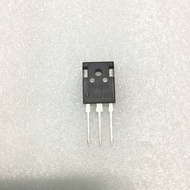 Mosfet 6R190E6 6R190 (new)