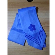 Heytea Ayato Ayaka Genshin Impact Cosplay Costume