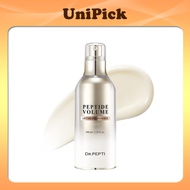 [DR.PEPTI] Lifting Pro Essence 30ml/100ml