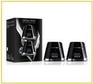 Armani 阿瑪尼 黑鑰匙臻奐顏面霜對裝50ml*2 第三代