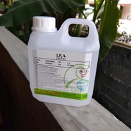 Isopropyl Alcohol 99. IPA 1000ml