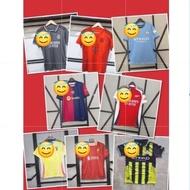 Imported football jersey, grade ory football jersey, Thai football jersey, football shirt, go footba
