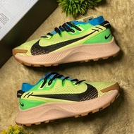 Sepatu Nike Pegasus Trail 2 Running