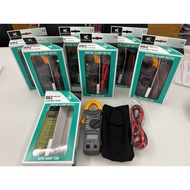 Am pe pliers k200 kyoritsu 100% new