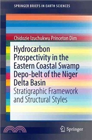 Hydrocarbon Prospectivity in the Eastern Coastal Swamp Depo-belt of the Niger Delta Basin ― Stratigr