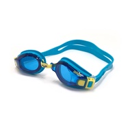 Arena Junior Goggle (Age 6-12)