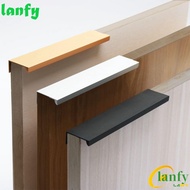 LANFY Furniture Handle Door Furniture Cupboard Handles Drawer Pull Kitchen Cupboard Drawer Knobs