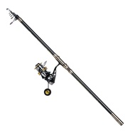Guangwei Anchor Rod Carbon Surf Casting Rod Fishing Rod Sea Fishing Rod Carbon Super Hard Fishing Rod Telescopic Fishing Rod Anchor Rod Telescopic Fishing Rod Casting Rods Suit