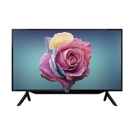 Sharp | 2TC42BD1X HD LED TV Digital Tuner DVB-T/T2 42 inch