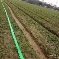 S-🥠Polymer Woven Agricultural Irrigation Supervisor Micro-Spraying Hose Irrigation Water Hose Mist Pipe Farmland Pumping