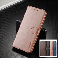 Casing for OPPO A5 A9 A15 A16 A17 A18 A32 A52 A53 A54 A72 A74 A78 A92 A93 A94 A95 A96 Reno 10 7 7Z 6