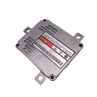 HB D3S D3R D4S D4R Xenon Headlight HID Ballast Car Light 8K0.941.597.B 8K0941597B For V-W Passat J-e