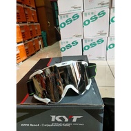 KACA GOGLE/KACA CROSS INKO/WS