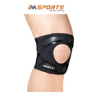 Genuine ZAMST Filmista Knee Support Belt